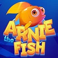 Arnie The Fish - WildTangent Games