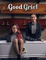 Good Grief (TV Series 2021– ) - IMDb