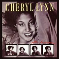Cheryl Lynn ‎– In Love (1979) - JazzRockSoul.com