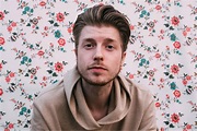 Lido Drops Chill New Song "Corner Love" Ft. Unge Ferrari - This Song Is ...