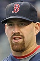 KEVIN YOUKILIS | Boston red, Boston red sox, Red sox