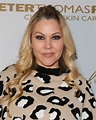 Shanna Moakler | Overview | Wonderwall.com