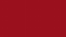 2560x1440 Ruby Red Solid Color Background