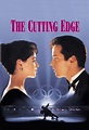 The Cutting Edge (1992) – Vumoo