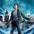 Percy Jackson 3: Release Date, Plot, Trailer, Cast and More | Keeper Facts