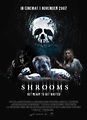 Image gallery for Shrooms - FilmAffinity