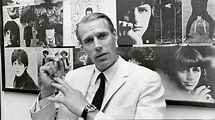 17 Beatles Great Hits Produced by George Martin During the 1960s ...