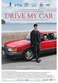Crítica Drive my car: Película Ryûsuke Hamaguchi en los Oscar