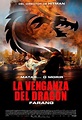 La Venganza del Dragón | Cinépolis ENTRA