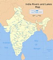 File:India rivers and lakes map.svg - Wikimedia Commons