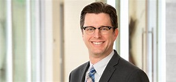 Andrew J. Helm - Denver, CO Business and Commercial Litigation Attorney