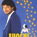 Fuochi d'artificio (Film 1997): trama, cast, foto, news - Movieplayer.it