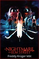 Nightmare III - Freddy Krueger lebt (1987) Ganzer Film Deutsch