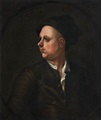 Allan Ramsay | Scottish Poet, 18th Century Writer | Britannica