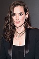 Winona Ryder Best Hair And Makeup Looks - Winona Ryder Old Vintage Photos