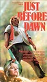 Film Review: Just Before Dawn (1981) | HNN