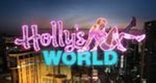 Holly’s World Staffel 1 Episodenguide – fernsehserien.de