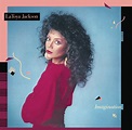 LA TOYA Jackson | jackson source