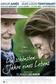 Play - Deutschland & Österreich - Film: DIE SCHÖNSTEN JAHRE EINES LEBENS