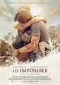 Lo imposible (2012) - FilmAffinity