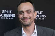 Hank Azaria - Biography, Height & Life Story | Super Stars Bio