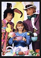 Adventures in Wonderland on Disney Channel : r/nostalgia