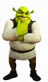 Shrek PNG Image HD - PNG All | PNG All