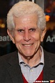 Tony Roberts: Credits, Bio, News & More | Broadway World