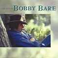 The Best of Bobby Bare [Razor & Tie] CD (1997) - Razor & Tie | OLDIES.com
