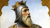Robero il Guiscardo: la storia del 1° principe normanno di Salerno