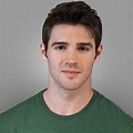 Steven McQueen - NBC.com