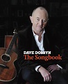 Dave Dobbyn: The Songbook | Dave Dobbyn Book | Buy Now | at Mighty Ape NZ