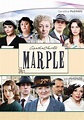 Miss Marple - Ver la serie online completas en español