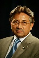 Washington College News: Former Pakistani President Pervez Musharraf to ...
