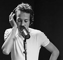 Marlon Williams: New Tracks and Covers Live on MBE | KCRW Music Blog