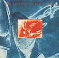 Dire Straits - On Every Street (1991) : r/AlbumArtPorn