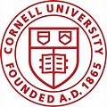 Cornell University | Drupal.org