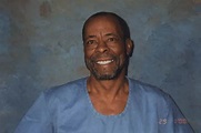 Sundiata Acoli, Former Black Panther Member, Has Been Released After 49 ...
