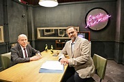 Chez Krömer Staffel 6 Episodenguide – fernsehserien.de