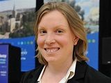 Tracey Crouch MP for Chatham and Aylesford resigns as minister over ...