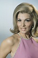 Nancy Kovack, Forgotten Siren of the Sixties, the One That Got Away ...