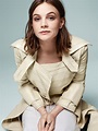 Carey Mulligan photo gallery | Carey mulligan, Carrie mulligan, Women