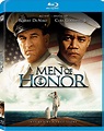 Amazon | Men of Honor [Blu-ray] | 映画