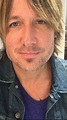 Keith Urban on Twitter: "Thanks to everyone who chatted with us on ...