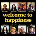 Welcome to Happiness Movie Review – 88.7 The Pulse