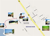 Maps: Wikimapia Map Zoom Malaysia