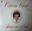 Caterina Valente – Schenk Mir Musik (1980, Vinyl) - Discogs