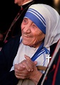 St. Teresa of Calcutta - The Bishop's Bulletin