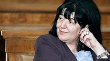 Mira Markovic, Slobodan Milosevic's wife, dies at 76 - BBC News