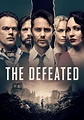 The Defeated | TV fanart | fanart.tv